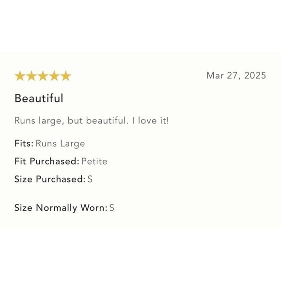 NWT Size XS -  Dolan Left Coast Faux-Suede Boyfriend Blazer (NWT US$ 168) - Picture 14 of 16